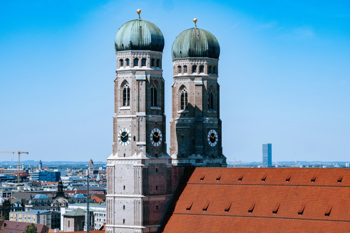 Munich, Germany